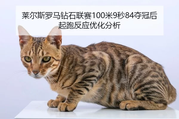 lai-er-si-luo-ma-zuan-shi-lian-sai-mi-miao-duo-guan-hou-qi-pao-fan-ying-you-hua-fen-xi-2-590.jpg