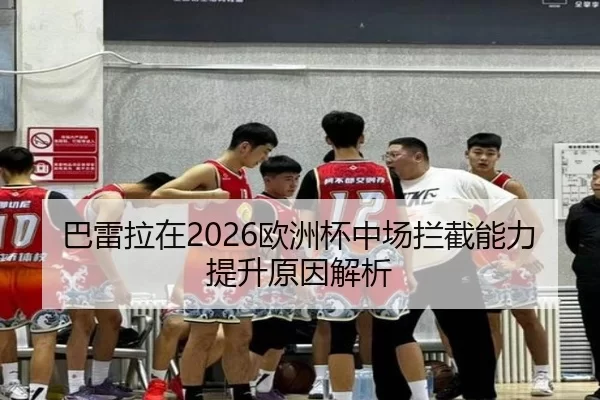 ba-lei-la-zai-ou-zhou-bei-zhong-chang-lan-jie-neng-li-ti-sheng-yuan-yin-jie-xi-2-539.jpg