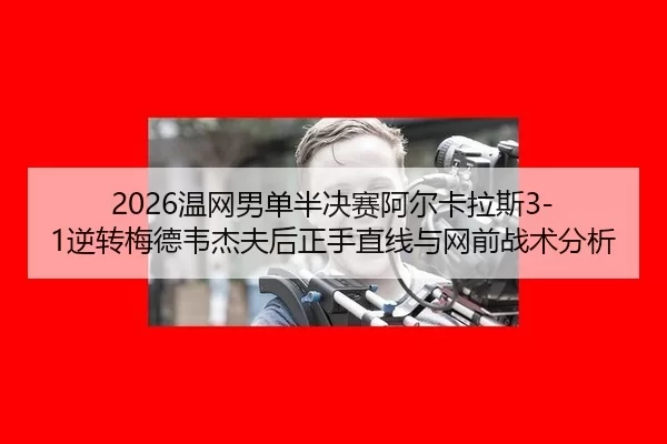 wen-wang-nan-dan-ban-jue-sai-a-er-ka-la-si-ni-zhuan-mei-de-wei-jie-fu-hou-zheng-shou-zhi-xian-yu-wang-qian-zhan-shu-fen-2-476.jpg